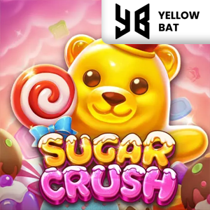 Sugar Crush image